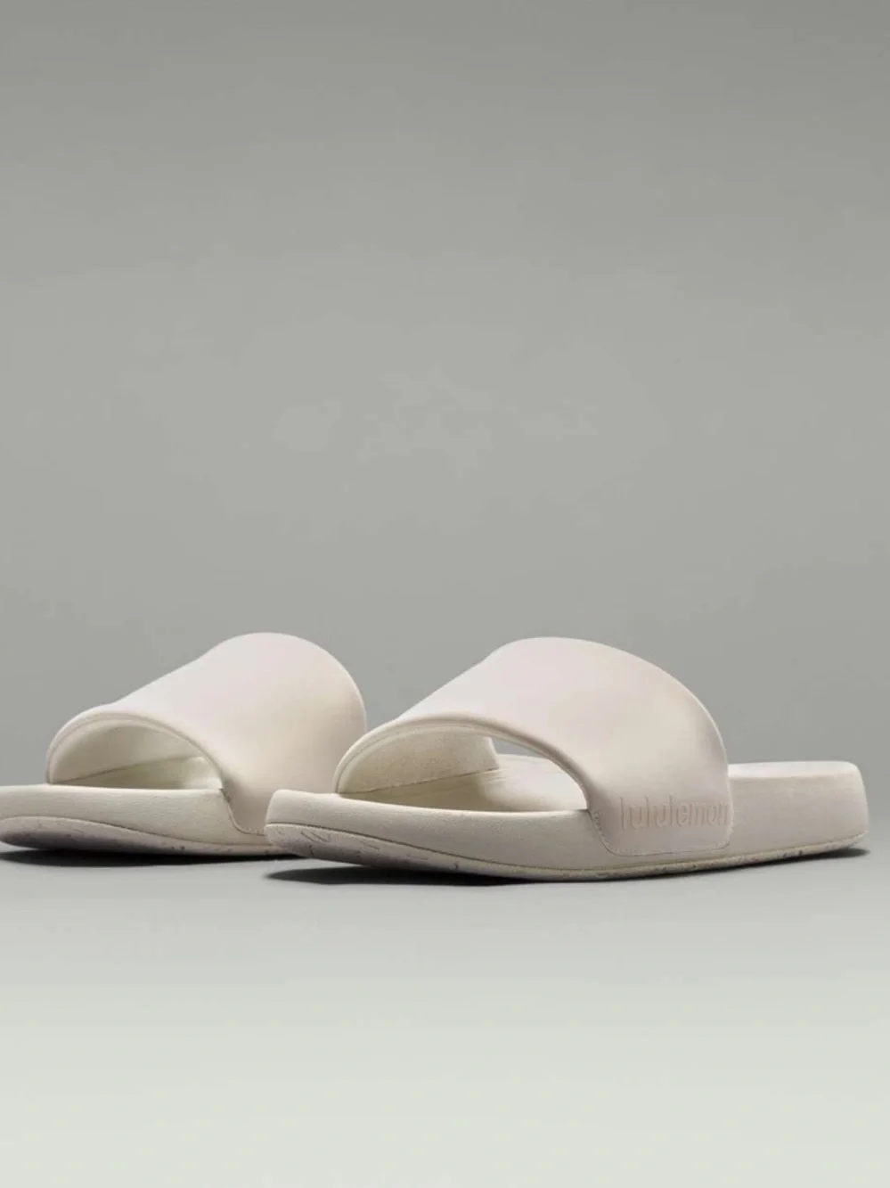 Lululemon Restfeel Womens Slide 7